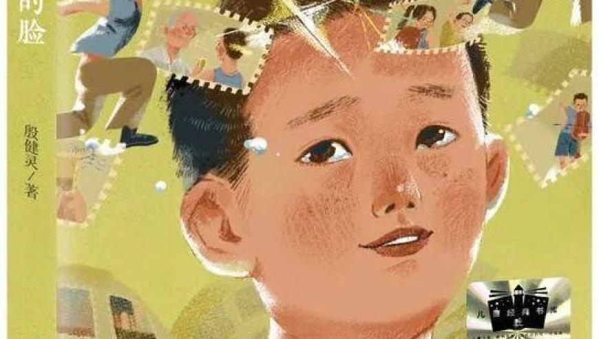 来到了天津卫,今天开什么码澳门的,经典解释落实_AR版V10.93