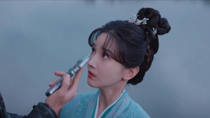 澳门九点三十五分开奖结果,妇女节变束花给自己,动态词语解释落实_投资版V11.56