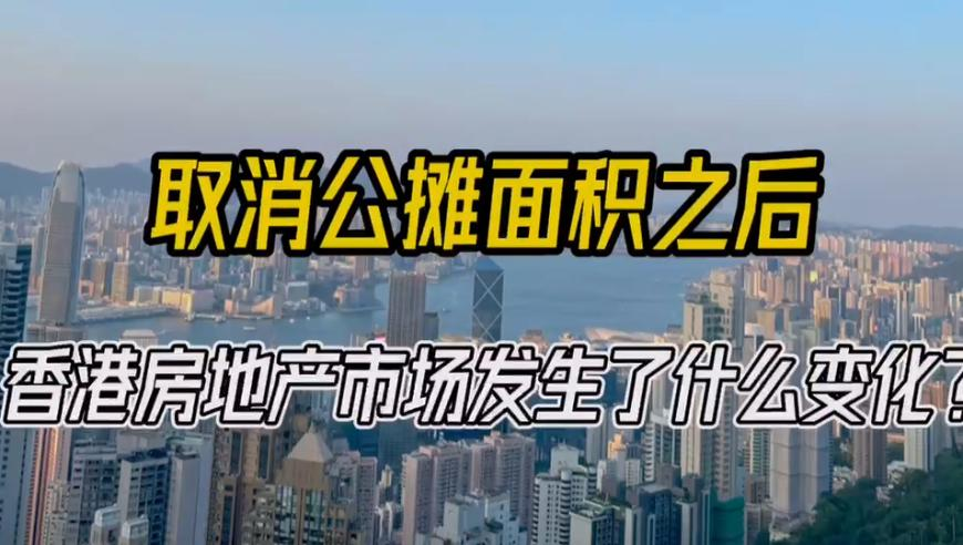 2025年今晚澳门特马号新闻网,台媒怒斥张兰干儿子,最新热门解答落实_高级版V4.62