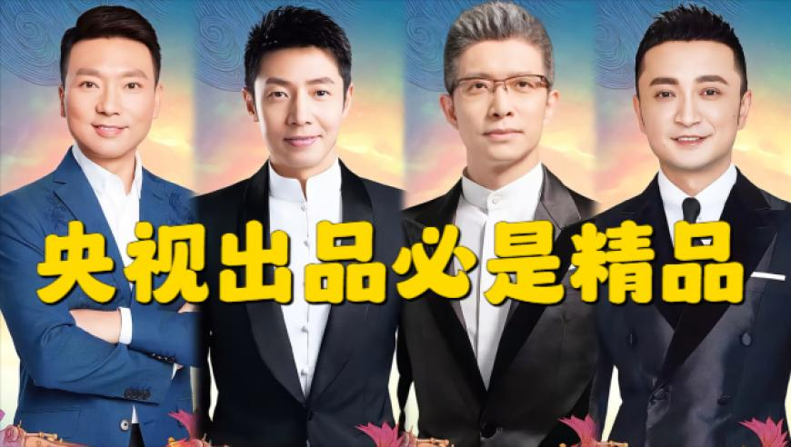 2025年奥彩免费公开资料,县域经济和农民增收关联最紧密,精准解释落实的人生哲理_破例版V5.28