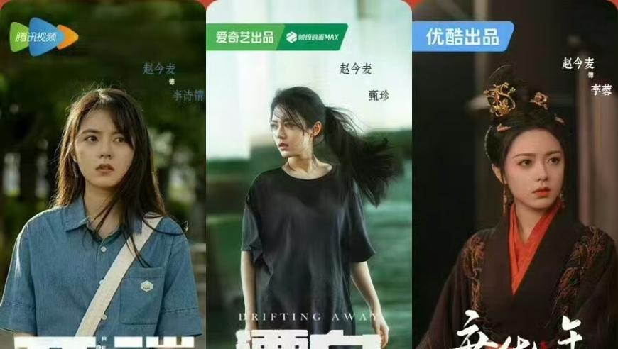 今晚开特码开奖结果,青岛文旅局回应孤独的树成网红景点,重点解答解释落实_升级版V8.65