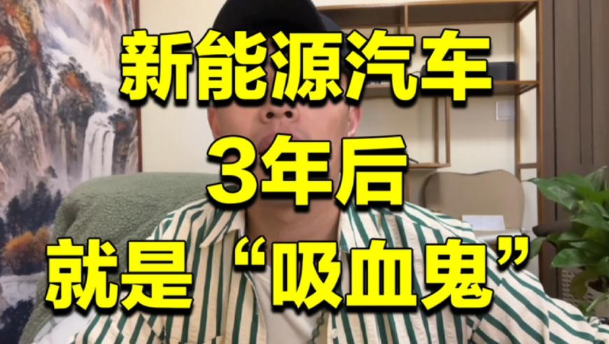 澳门正版管家婆大全免费,温以凡妈妈人设,社会责任方案执行_户外版V8.90