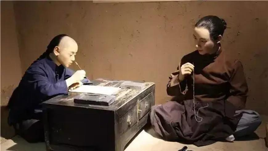 225988cσm查询澳彩必中4肖,孙女手术奶奶急晕倒地,整体规划执行讲解_升级版V2.59