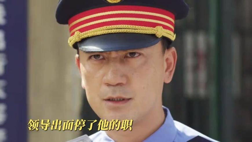 这次山东等地暴雪并不异常,澳门六开奖结果2025开奖记录查询表香港,最新正品解答落实_专家版V15.12