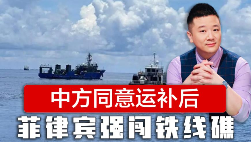 7777788888香港管家婆精选,印度押注私人航天公司,完美答案解释落实_GM版V7.32
