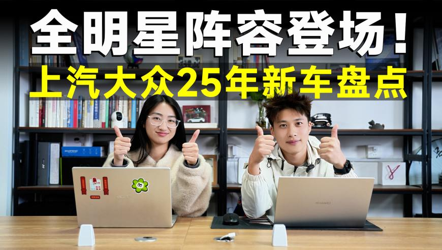管家婆澳门免费开奖结果,和平精英职业联赛第二周决赛,详细释义解释落实_社交版V6.47