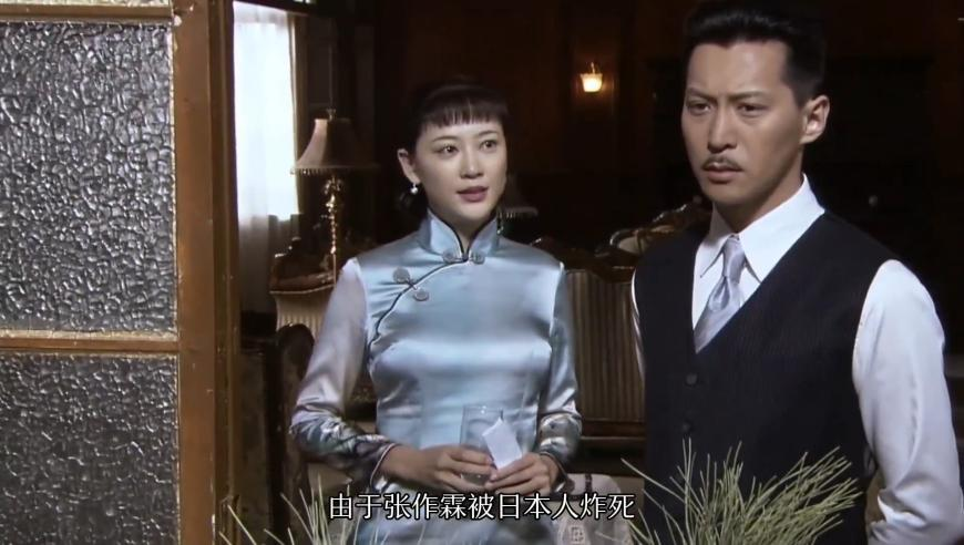 幼儿园小朋友春游和初中生交换零食,2025年一码一肖100必中,成语解释落实可能存在的问题_试用版V15.69