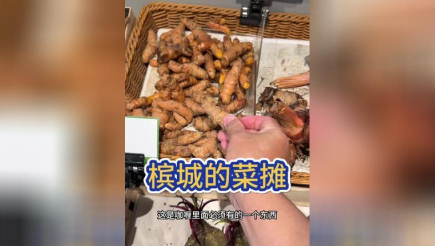 626969acom澳彩开奖结果查询图库,微信接入DeepSeek 腾讯回应,精准解释落实的人生哲理_AndroidV5.72