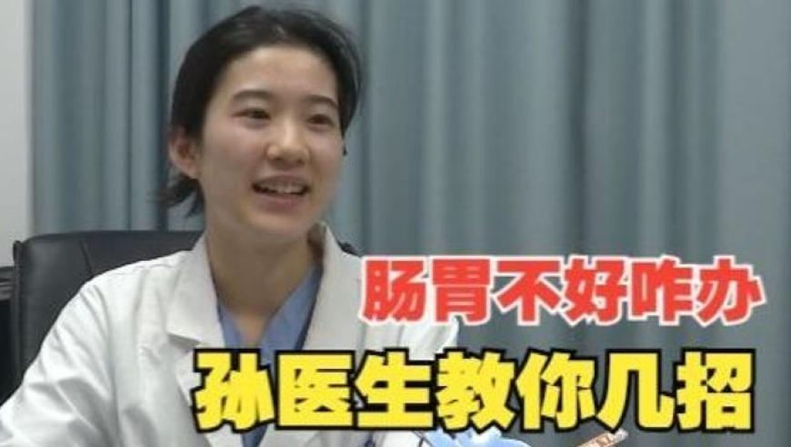 2025新澳门天天彩资料查询,医院工作人员10万价格售卖出生证,社会责任方案执行_权威版V2.22