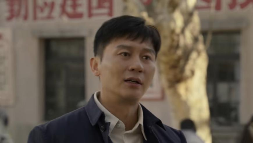 红姐图庫彩图免费大全,新护士拔针出血跪求原谅,最新热门解答落实_网红版V5.54