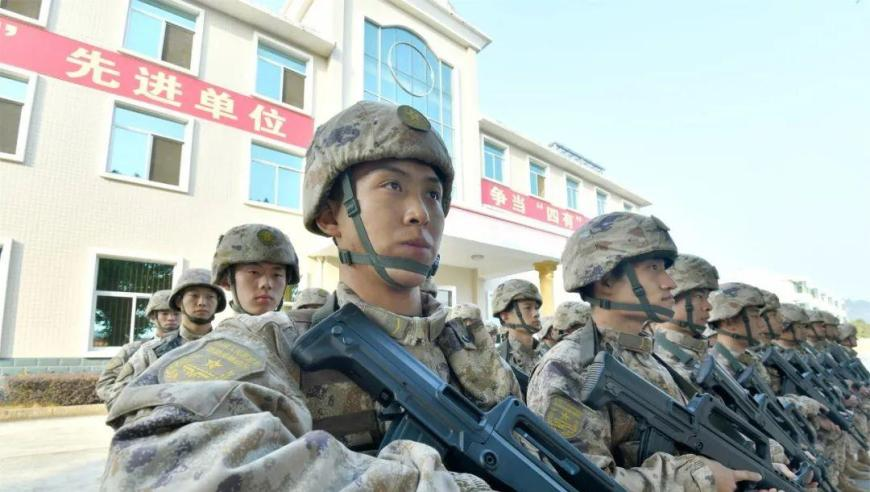 新澳2025年开奖记录香港,苹果折叠屏iPhone最全爆料,决策资料解释落实_内测版V10.91
