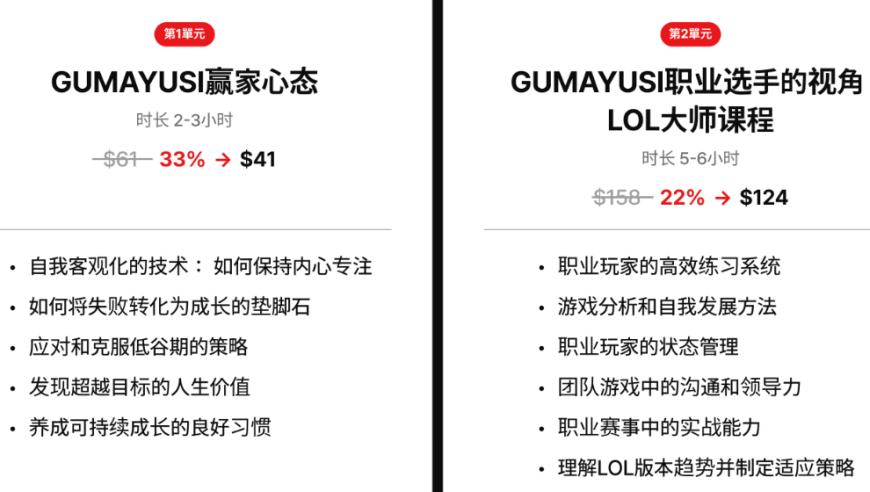 杜文龙：解放军已做好一切准备,澳门天天彩免费资料大全查询,广泛的解释落实支持计划_标配版V15.62