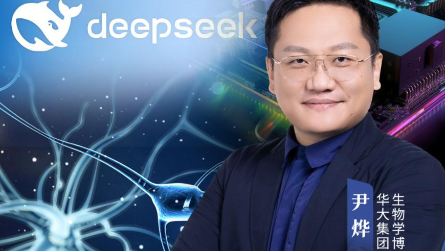 王中王精准中特大公开,原来甲醛超标身体是有症状的,准确资料解释落实_终极版V7.46