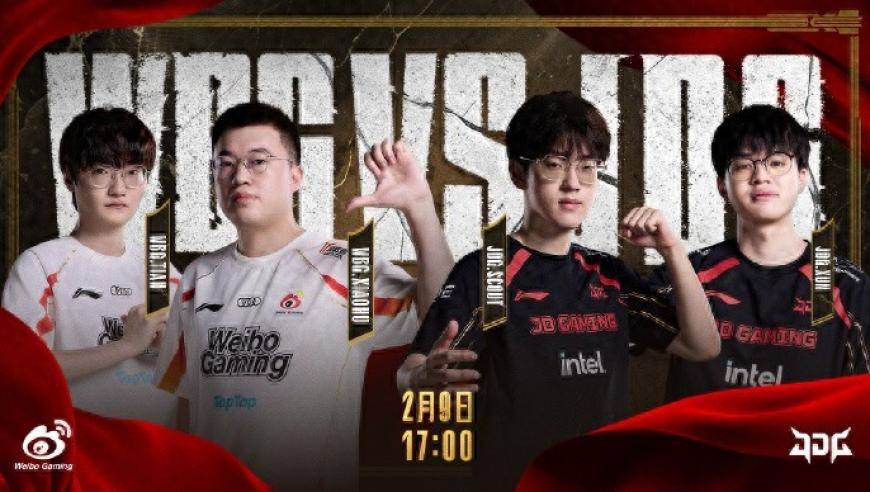 陈梦：30岁的自己比20岁时更有魅力,香港神童网6开奖结果,完美答案解释落实_铂金版V11.29