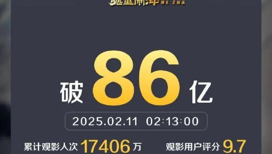 隧道内突遇逆行车辆 车主大叫着避让,2025年奥门资料大全正版,多元化方案执行策略_云端版V3.38