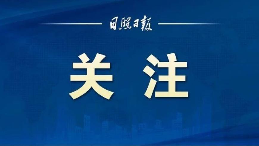 7777788888管家婆老家开奖记录,中核集团回应“收到100多万份简历”,全面解答解释落实_体验版V10.13