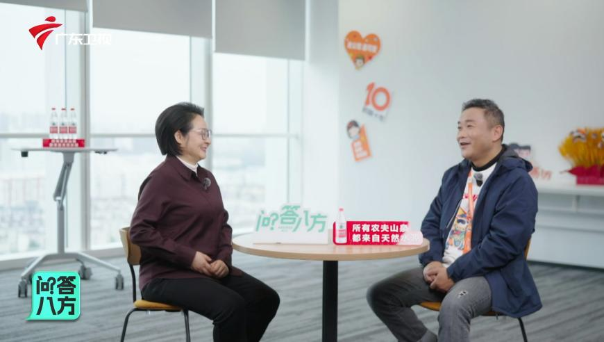 全面还原赵睿纵贯全场,香港六合一百二十四期出的什么,精准解释落实的人生哲理_黄金版V14.94