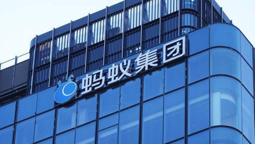 网络视听成全网民的数字空气,香港35图库彩色35印刷大全,详细释义解释落实_模拟版V7.49