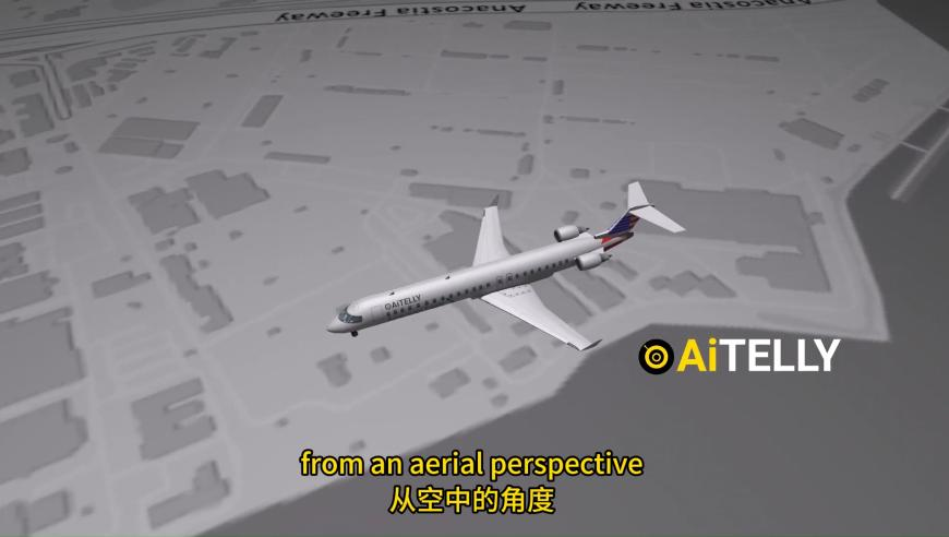 日本人怎么看DeepSeek,澳门跑狗图正版资料2025年,完美答案解释落实_AR版V10.12