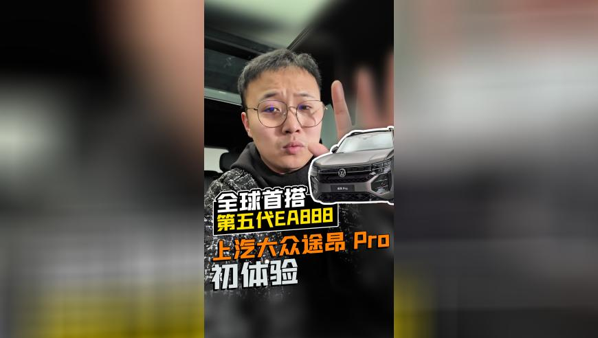 刘伯温精准六肖免费资料,思科预计营收超560亿美元,最佳精选解释落实_创新版V2.64