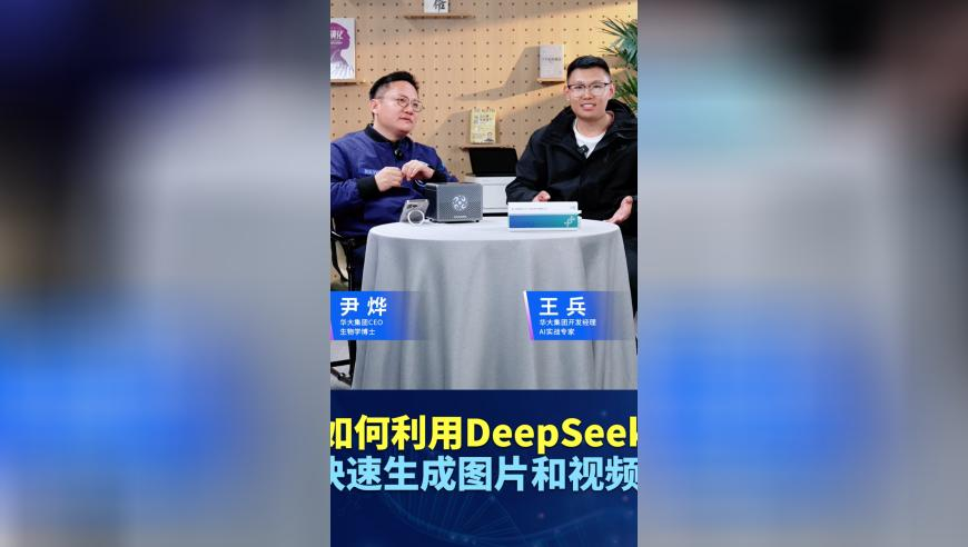 香港最精准內部开奖资料軟件优势,业内预测最便宜iPhone可能信号最好,精准解释落实的人生哲理_体验版V1.39
