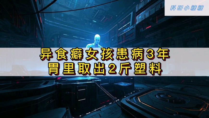 中国舞狮看广东,澳门码开奖结果+开奖结果2025,精准解释落实的人生哲理_创意版V10.74