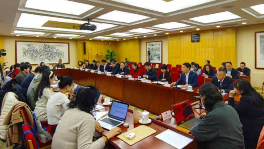2025年澳门今晚开奖号码生肖,山东聊城一幼儿园遭强制闭园,经典解释落实_标清版V15.17