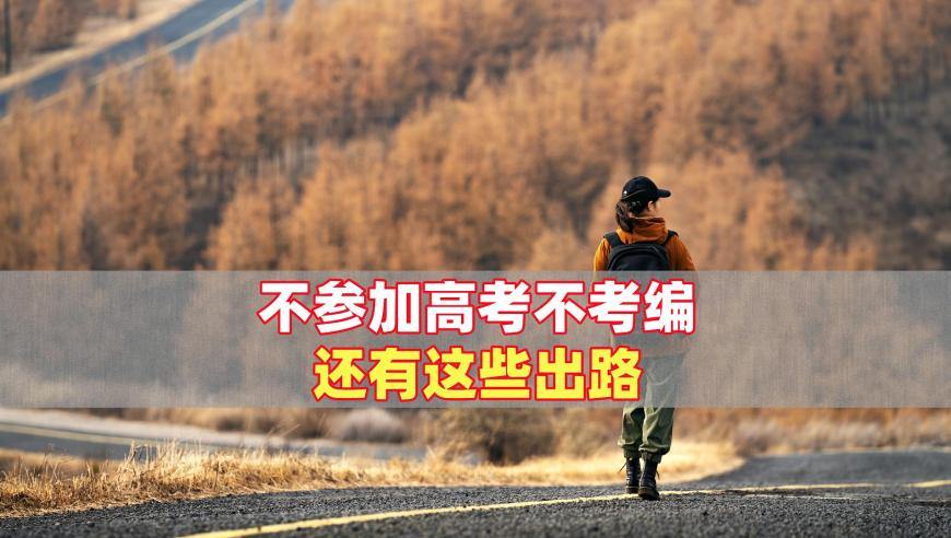 小伙开2元面包店最高日入4000元,香港管家婆资料正版大全之一,精准解释落实及其象征意义_增强版V1.40