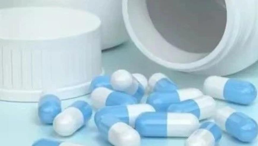 我国鸡蛋市场平稳运行,马会传真澳门论坛资料百度,经济性执行方案剖析_粉丝版V9.56