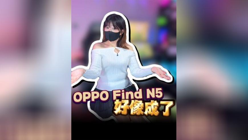 S妈失眠严重半夜三点秒回信息,香港澳門神仔算資料0396,精准解释落实的人生哲理_AndroidV8.71