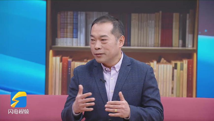香港内部公开资料最准确CC,反制!中国对美加征关税措施公布,创造力策略实施推广_专家版V1.67