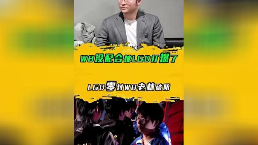 新澳门4949免费资料大全,台当局拟扩大交流禁令,创造力策略实施推广_创意版V13.64