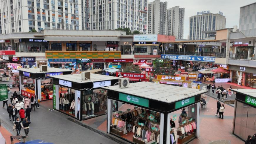 浙江一地警方破获离奇窃案,管家婆马报官方资料正版,重点解答解释落实_界面版V13.78