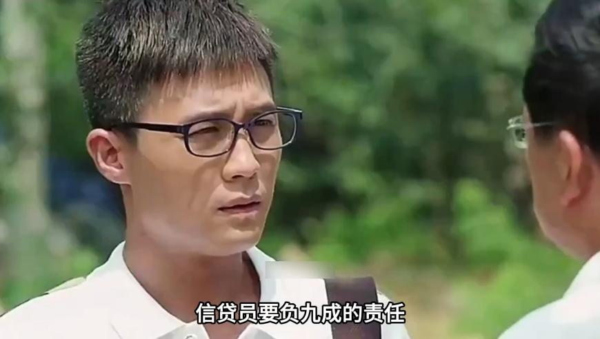 鸟鸟听说能骂志胜就来了,新澳门2025年第一期开奖结果,动态词语解释落实_豪华版V15.55
