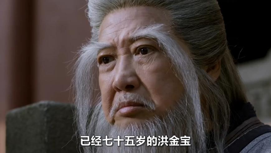 陈思诚中国影史票房最高导演,新澳门开奖结果2025开奖历史记录,决策资料解释落实_视频版V14.39