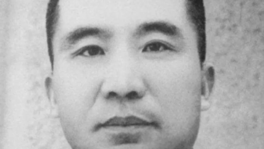 2025澳门管家婆正版资料棚,巨头密集宣布涨价 业内：非长久之计,精准解释落实的人生哲理_至尊版V9.53