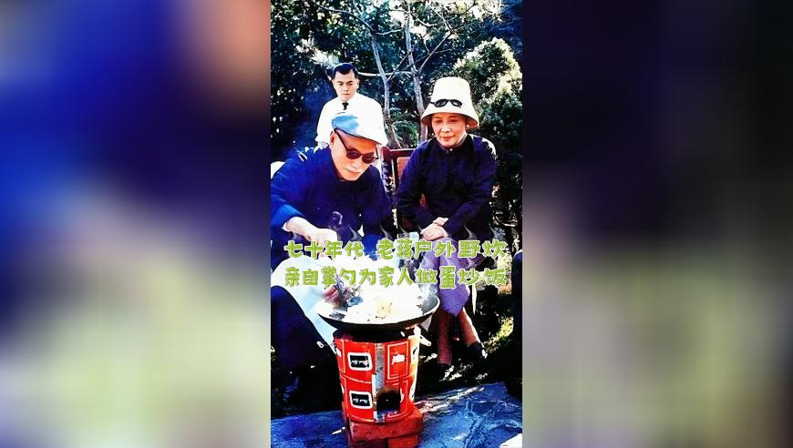 澳门一肖四码,乌方：将用一块领土换取另一块领土,最新热门解答落实_试用版V7.42