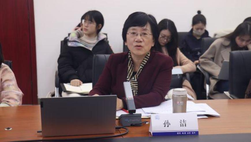 欢迎光临彩霸王精准计算伴你,迈巴赫车主称车被尊界方暴力测试,精准解释落实的人生哲理_创新版V8.80