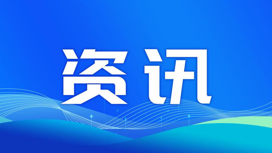 EDG曼谷大师赛首胜,澳门最准资料免费网站更新正版,作答解释落实的民间信仰_升级版V5.40