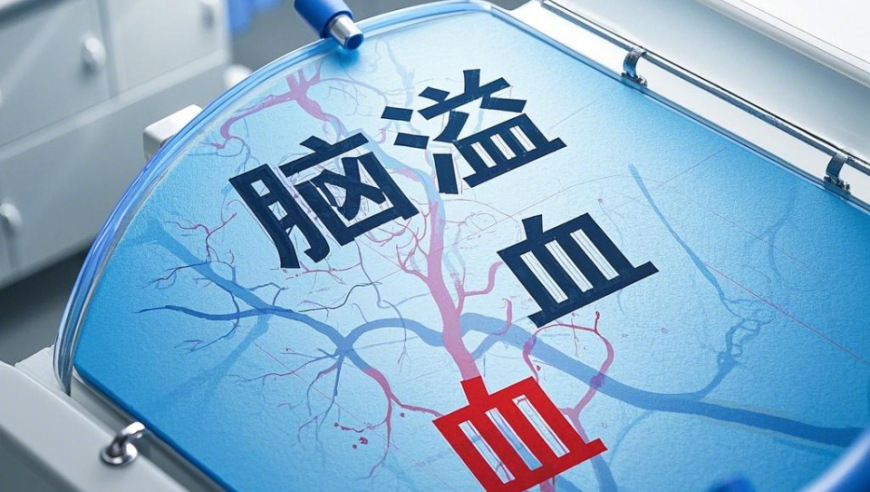 港门六会彩资料查询管家婆,中俄关系在复杂形势下更稳健成熟,动态词语解释落实_静态版V9.27
