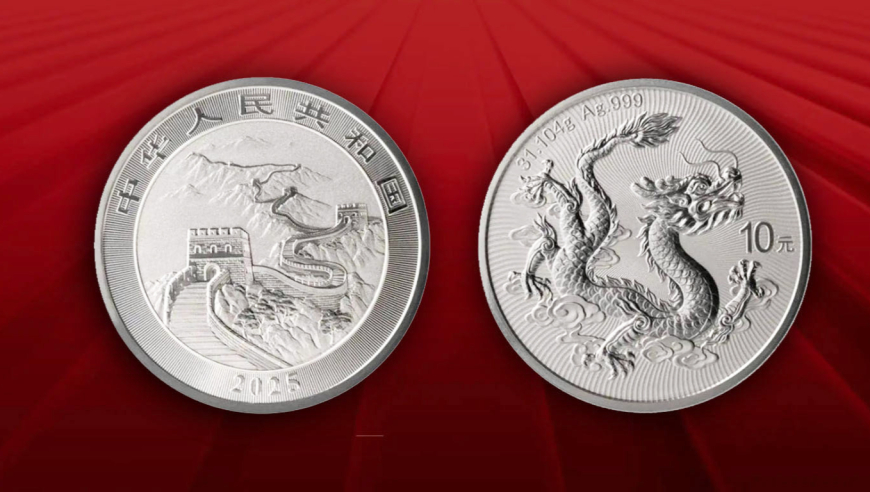 天下彩9944天下彩入口,同一人500多万拍两个手机号,广泛的解释落实方法分析_高清版V14.3