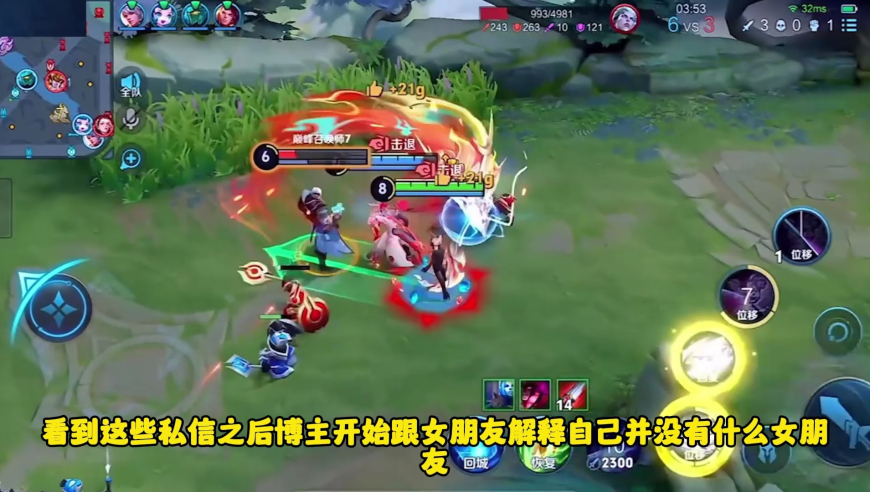 494949最快开奖494958凤凰,朱时茂挑战李羲承进行曲,最新正品解答落实_投资版V6.76