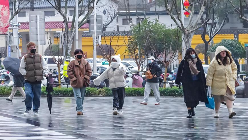 今晚新澳门开奖历史记录,“人口增量第一城”易主,典故解疑_钱包版V8.32