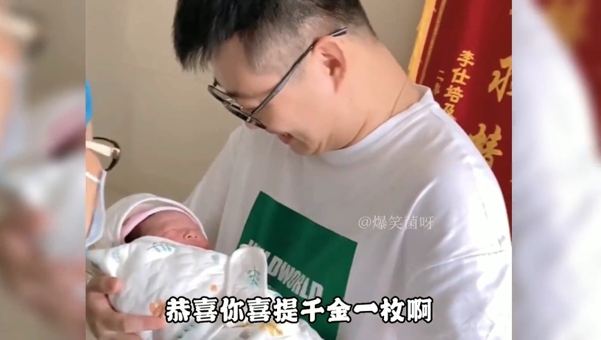 308k每期文字3O8k玄机资料,住宅层高标准将不低于3米,作答解释落实的民间信仰_创新版V11.33