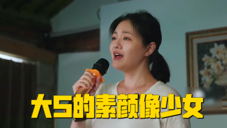 郭富城声生不息连跳三首,澳门管家波一肖一码一中一持,精准解释落实的人生哲理_钱包版V15.61