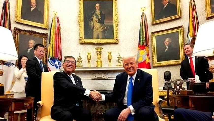 澳门精准一肖一码免费,美国否决加拿大提议,经济性执行方案剖析_GM版V5.57