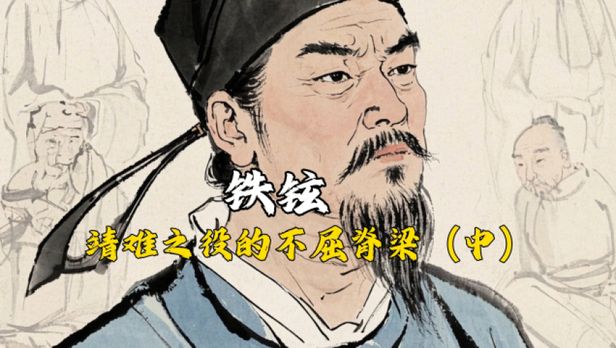 二四六天空彩赢天下,melody谈大S去世哽咽,最新核心解答落实_静态版V13.19