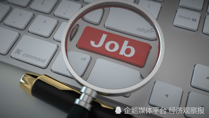 澳门六下彩9944cc天下彩资料最新版下载,麻六记直播间遭恶意下单,创造力策略实施推广_静态版V2.66