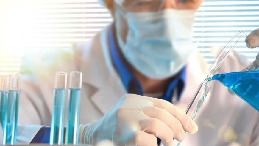返工人把高铁吃成流水席了,2025新奥历史开奖记录香港贞打肖,动态词语解释落实_手游版V15.95