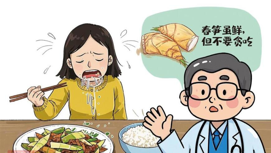 2025今晚澳门开奖结果出来,当我问DeepSeek对女儿最好的托举,最佳精选解释落实_静态版V14.8